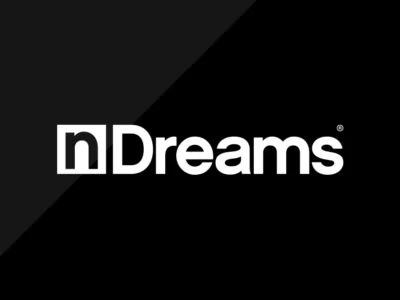Студия nDreams получила 35 миллионов инвестиций