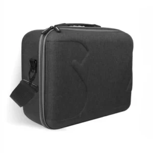 Купить чемодан для Fimi X8 SE в магазине Formula-iQ.com