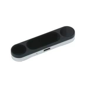 Купить Leap Motion Controller 2 в магазине Formula-iQ.com