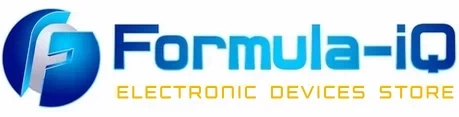 магазин электронных устройств Formula-iQ.com