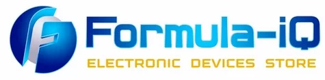 магазин электронных устройств Formula-iQ.com